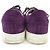 Sneakers ETRO Porpora - vista 5