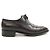 Scarpe in pelle John Lobb