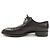 Scarpe in pelle John Lobb - vista 2