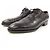 Scarpe in pelle John Lobb - vista 3