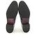 Scarpe in pelle John Lobb - vista 4