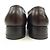 Scarpe in pelle John Lobb - vista 5