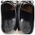 Scarpe in pelle John Lobb - vista 6
