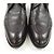 Scarpe in pelle John Lobb - vista 7