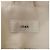 Autre Marque Robe IENA Beige - vue 4