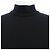 Autre Marque Top Cygne Negro - vista 5