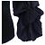Autre Marque Top Cygne Negro - vista 6