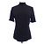 Autre Marque Top Cygne Negro - vista 7