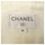 Chanel Rock Weiß  - Ansicht 5