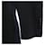 Chaqueta de lana Hermès Negro  - vista 6