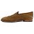Scarpe in pelle John Lobb ALEY - vista 2