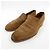 Scarpe in pelle John Lobb ALEY - vista 3