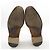 Scarpe in pelle John Lobb ALEY - vista 4