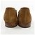 Scarpe in pelle John Lobb ALEY - vista 5
