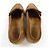Scarpe in pelle John Lobb ALEY - vista 6