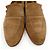 Scarpe in pelle John Lobb ALEY - vista 7