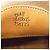 Scarpe in pelle John Lobb ALEY - vista 9