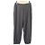 Autre Marque Pantalones blurhms Castaño