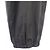Autre Marque Pantalones blurhms Castaño - vista 5
