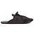 Prada COLLAPSE RE-NYLON Wildleder-Schuhe Braun