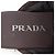 Prada COLLAPSE RE-NYLON Wildleder-Schuhe Braun - Ansicht 6