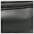 Marsupio Louis Vuitton Monogram Eclipse Nero - vista 4