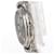 Hermès Hermes Clipper Acier Inoxydable Quartz Rose  - vue 4