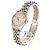 Rolex Datejust Edelstahl x Weißgold Silber - Ansicht 2