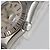 Rolex Datejust Edelstahl x Weißgold Silber - Ansicht 4