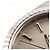 Rolex Datejust Edelstahl x Weißgold Silber - Ansicht 7