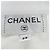 Chanel Kleid Weiß - Ansicht 5