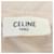 Céline Camiseta de algodón CELINE Rosa  - vista 4