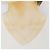 Autre Marque Collana in oro giallo K10 e diamanti D'oro - vista 6