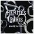 Hermès Camiseta de algodón DO RE BOUCLES Hermes Negro - vista 4