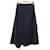 Autre Marque Falda RIM.ARK Negro
