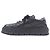 Prada 2EG452 Sneaker Schwarz - Ansicht 2