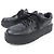 Prada 2EG452 Sneaker Schwarz - Ansicht 3