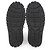 Prada 2EG452 Sneaker Schwarz - Ansicht 4
