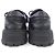 Prada 2EG452 Sneaker Schwarz - Ansicht 5