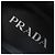 Prada 2EG452 Sneaker Schwarz - Ansicht 6