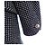 Chaqueta de lana Chanel Negro - vista 7