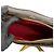 Borsa a tracolla Louis Vuitton Vivasite in pelle monogram Marrone - vista 10