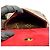 Borsa a tracolla Louis Vuitton Vivasite in pelle monogram Marrone - vista 11