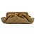 Boulogne Borsa a Spalla Louis Vuitton Monogram Marrone - vista 2