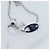 Autre Marque Collana Lazare Diamond Au750 Diamond D'oro - vista 5