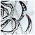 Autre Marque Collana Lazare Diamond Au750 Diamond D'oro - vista 6