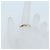 Autre Marque GSTV Brown Diamond Au750 Ring Golden - Ansicht 6