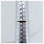 Autre Marque GSTV Brown Diamond Au750 Ring Golden - Ansicht 7