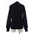 Autre Marque N°21 Strickware Schwarz - Ansicht 2