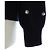 Autre Marque N°21 Strickware Schwarz - Ansicht 6